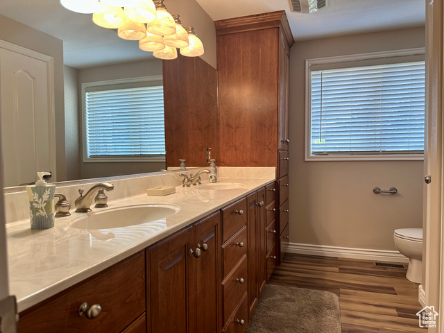 Photo 48 for MLS #2099069 at 240 N 1480 East