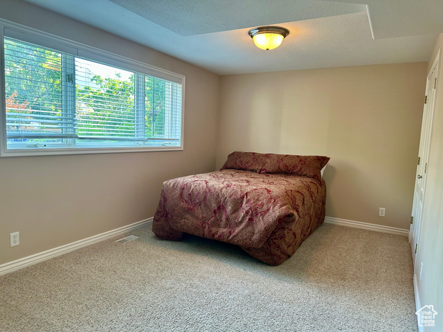 Photo 46 for MLS #2099069 at 240 N 1480 East