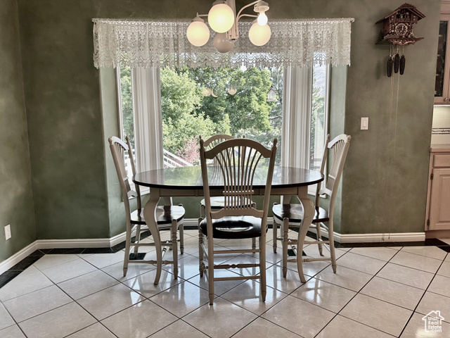 Photo 18 for MLS #2099069 at 240 N 1480 East