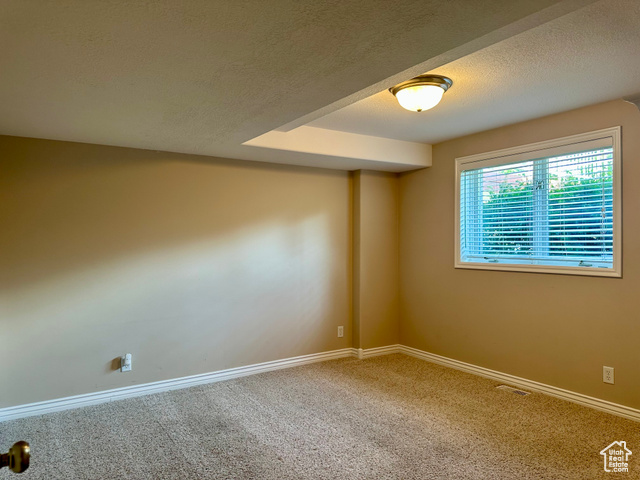 Photo 45 for MLS #2099069 at 240 N 1480 East