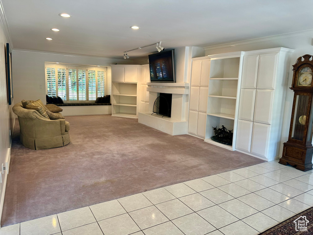 Photo 19 for MLS #2099069 at 240 N 1480 East