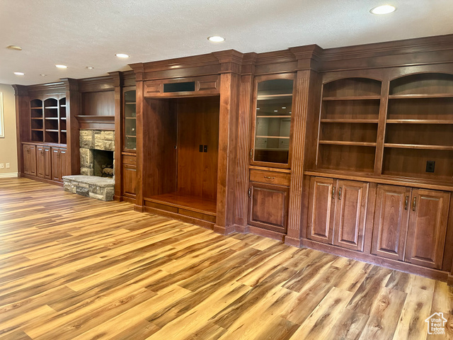 Photo 40 for MLS #2099069 at 240 N 1480 East