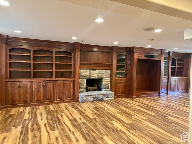 Photo 41 for MLS #2099069 at 240 N 1480 East
