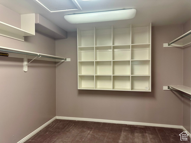 Photo 31 for MLS #2099069 at 240 N 1480 East
