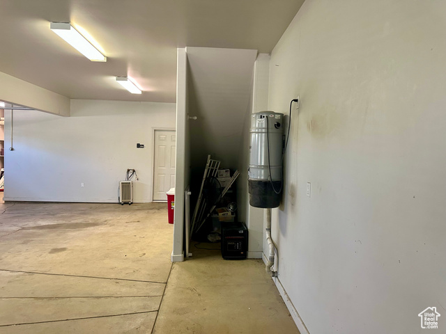 Photo 56 for MLS #2099069 at 240 N 1480 East