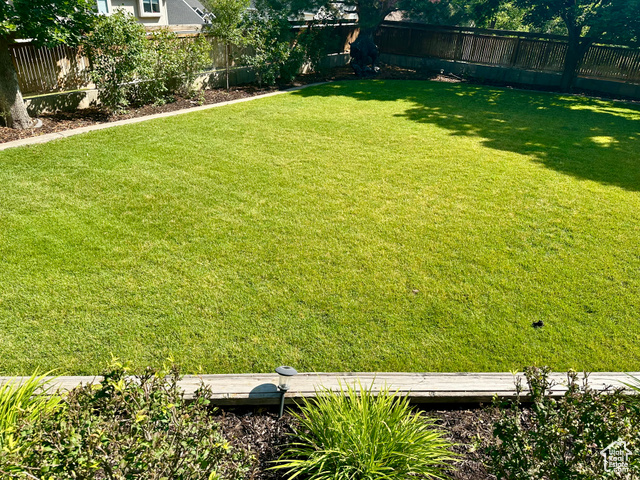 Photo 66 for MLS #2099069 at 240 N 1480 East