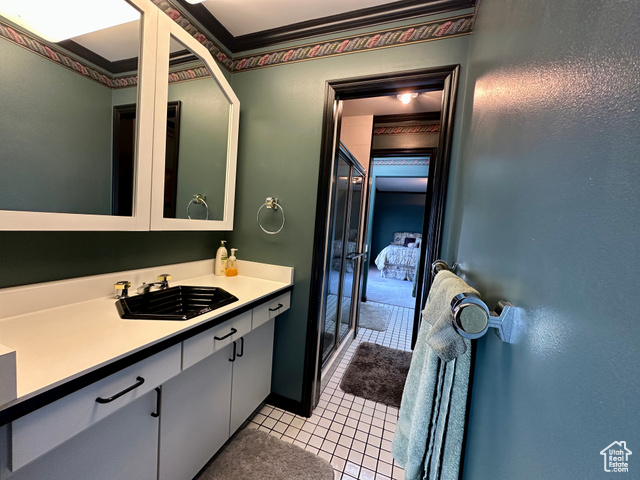 Photo 35 for MLS #2099069 at 240 N 1480 East