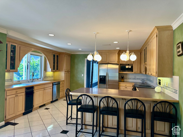 Photo 13 for MLS #2099069 at 240 N 1480 East