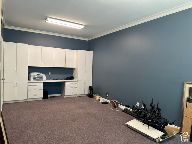 Photo 49 for MLS #2099069 at 240 N 1480 East