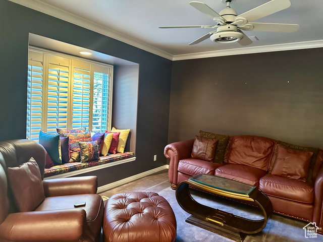 Photo 39 for MLS #2099069 at 240 N 1480 East