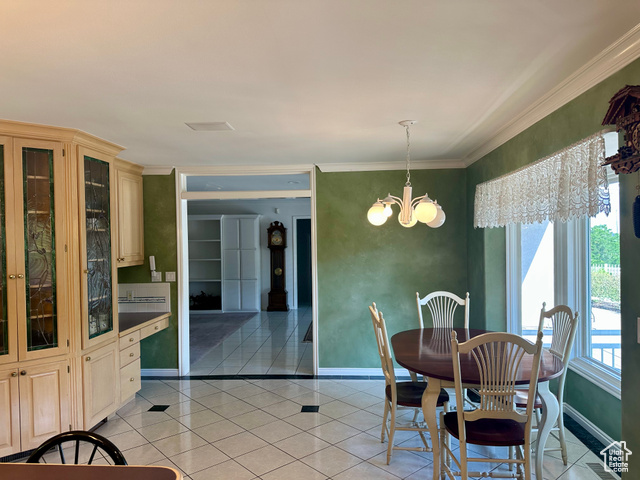 Photo 17 for MLS #2099069 at 240 N 1480 East