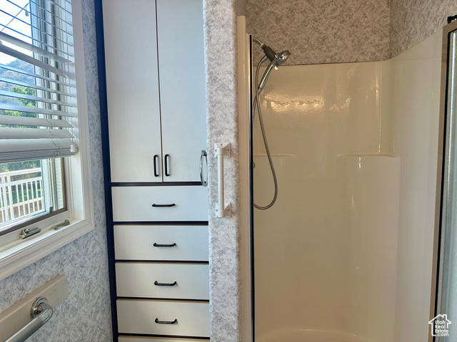 Photo 52 for MLS #2099069 at 240 N 1480 East