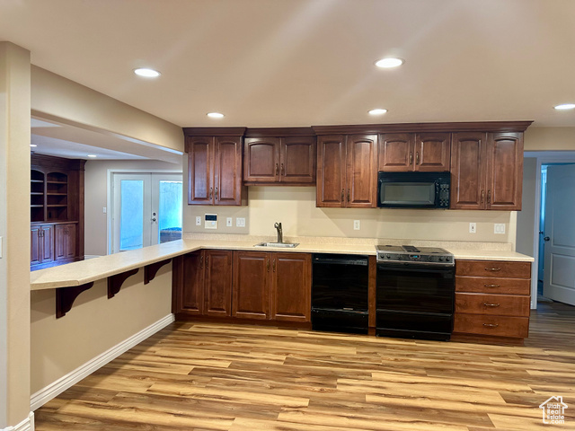 Photo 43 for MLS #2099069 at 240 N 1480 East