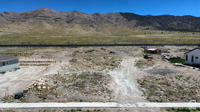 2930 N JOJO RD, Eagle Mountain UT 84005