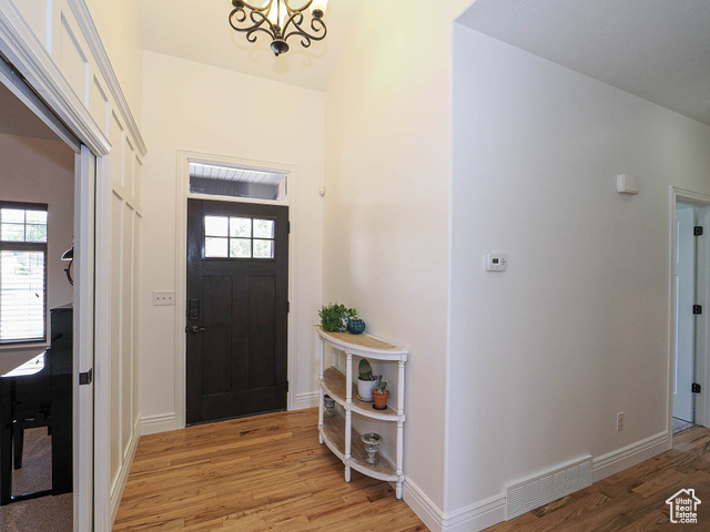 Photo 20 for MLS #2099082 at 14181 S Hollow Vista Cv