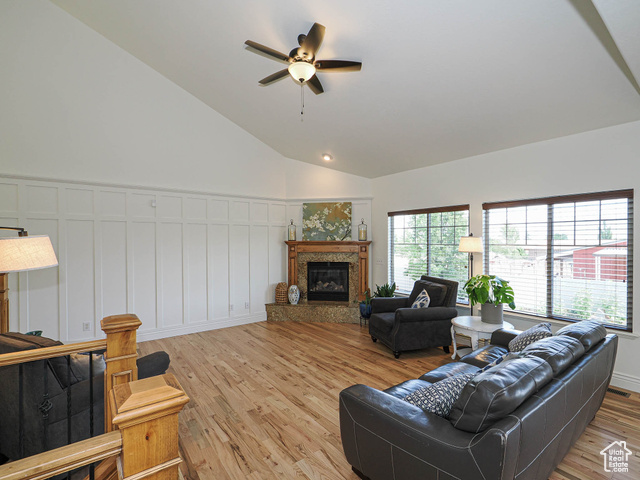 Photo 27 for MLS #2099082 at 14181 S Hollow Vista Cv
