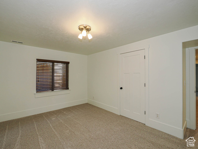 Photo 84 for MLS #2099082 at 14181 S Hollow Vista Cv