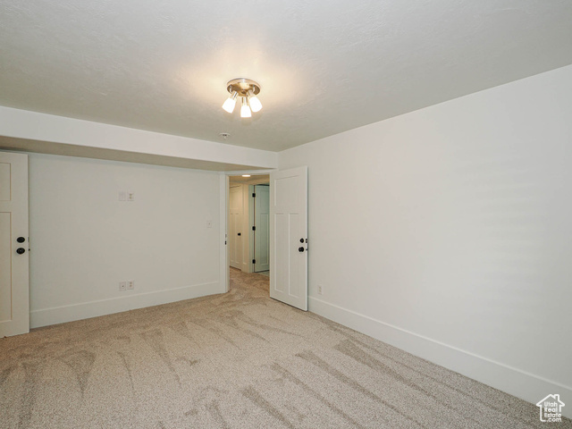 Photo 85 for MLS #2099082 at 14181 S Hollow Vista Cv