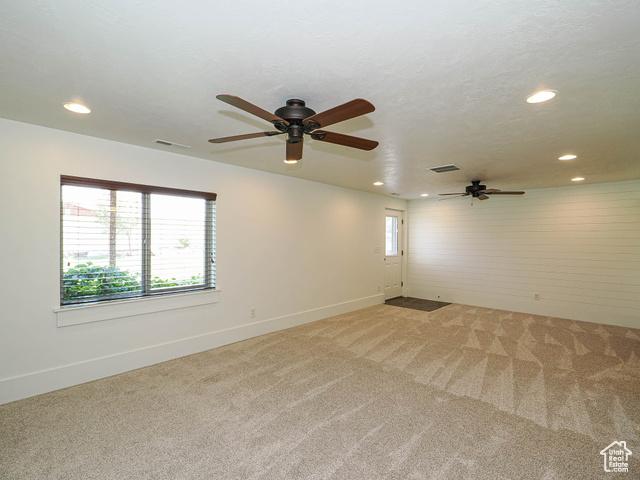 Photo 71 for MLS #2099082 at 14181 S Hollow Vista Cv