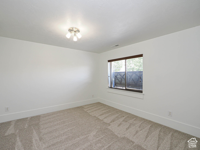 Photo 79 for MLS #2099082 at 14181 S Hollow Vista Cv