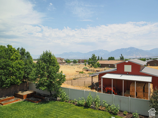 Photo 18 for MLS #2099082 at 14181 S Hollow Vista Cv