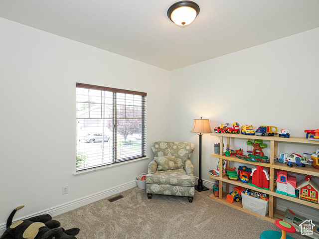 Photo 50 for MLS #2099082 at 14181 S Hollow Vista Cv