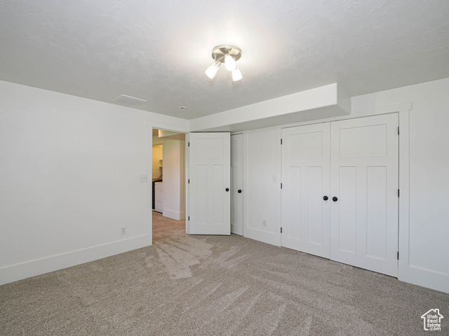 Photo 81 for MLS #2099082 at 14181 S Hollow Vista Cv
