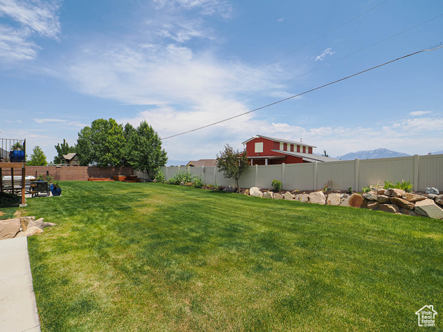 Photo 14 for MLS #2099082 at 14181 S Hollow Vista Cv