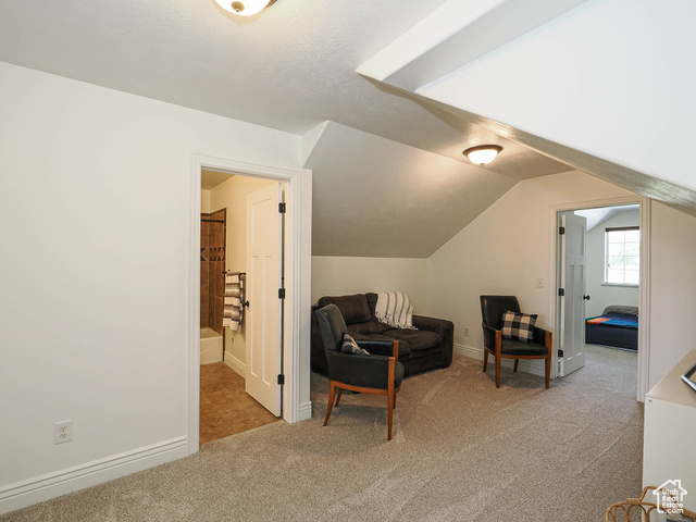 Photo 57 for MLS #2099082 at 14181 S Hollow Vista Cv