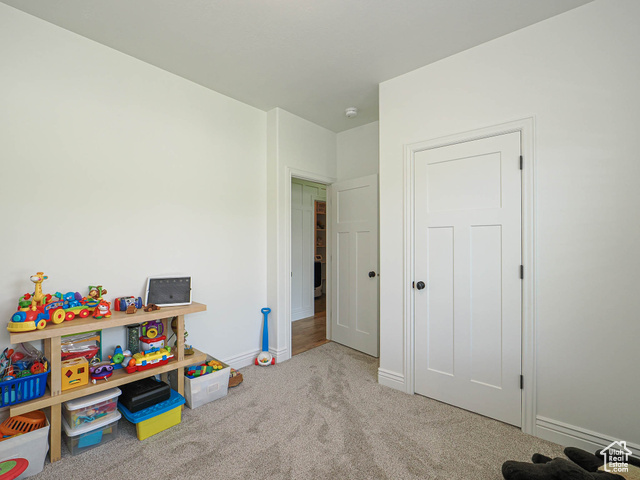 Photo 51 for MLS #2099082 at 14181 S Hollow Vista Cv