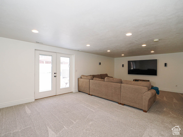 Photo 64 for MLS #2099082 at 14181 S Hollow Vista Cv