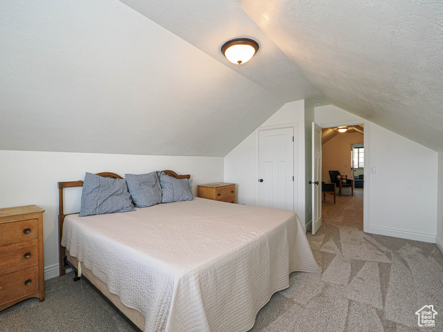 Photo 60 for MLS #2099082 at 14181 S Hollow Vista Cv