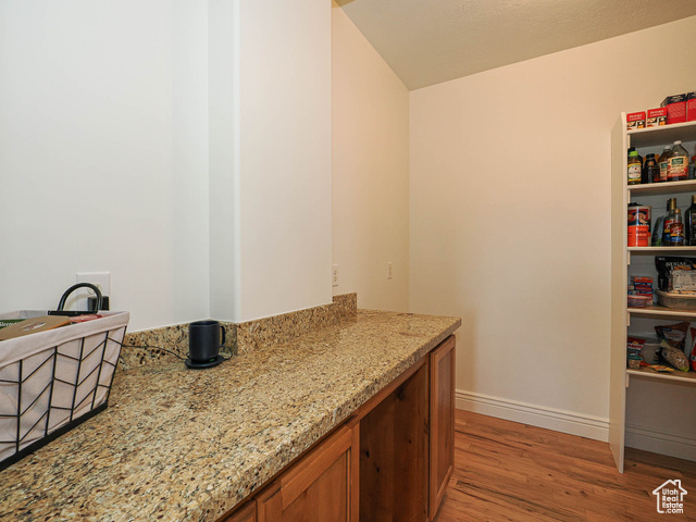Photo 37 for MLS #2099082 at 14181 S Hollow Vista Cv