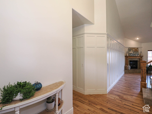 Photo 21 for MLS #2099082 at 14181 S Hollow Vista Cv