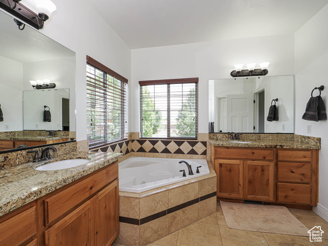 Photo 46 for MLS #2099082 at 14181 S Hollow Vista Cv