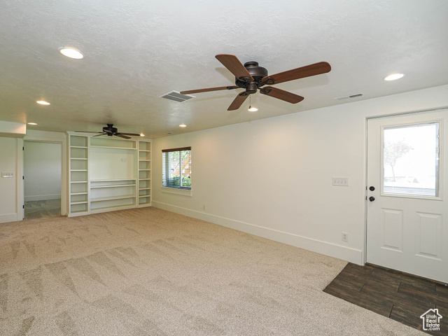 Photo 72 for MLS #2099082 at 14181 S Hollow Vista Cv