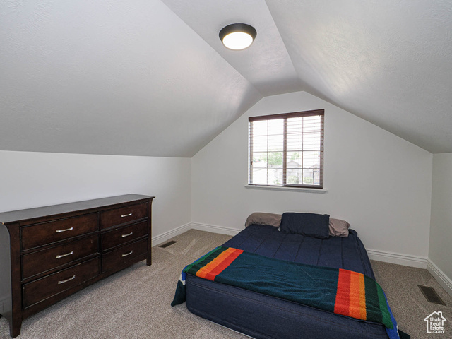 Photo 61 for MLS #2099082 at 14181 S Hollow Vista Cv