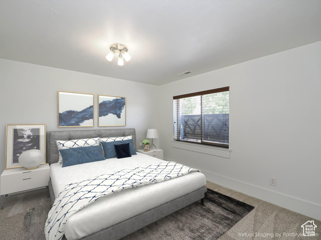 Photo 78 for MLS #2099082 at 14181 S Hollow Vista Cv