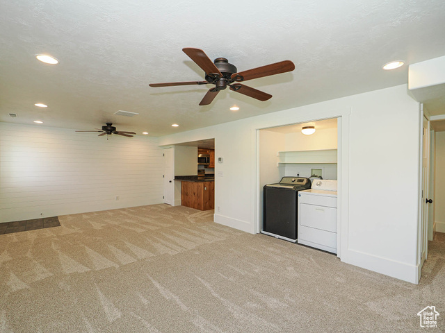 Photo 74 for MLS #2099082 at 14181 S Hollow Vista Cv