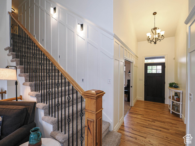 Photo 19 for MLS #2099082 at 14181 S Hollow Vista Cv