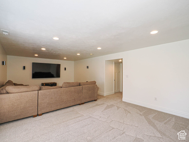 Photo 67 for MLS #2099082 at 14181 S Hollow Vista Cv