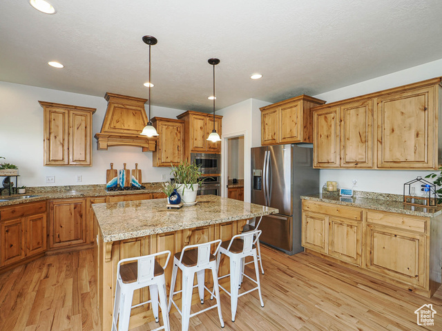 Photo 33 for MLS #2099082 at 14181 S Hollow Vista Cv