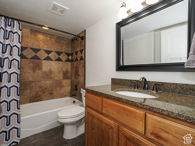 Photo 89 for MLS #2099082 at 14181 S Hollow Vista Cv