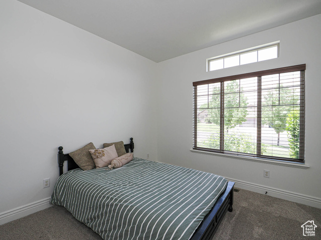Photo 48 for MLS #2099082 at 14181 S Hollow Vista Cv