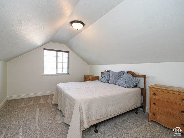 Photo 59 for MLS #2099082 at 14181 S Hollow Vista Cv