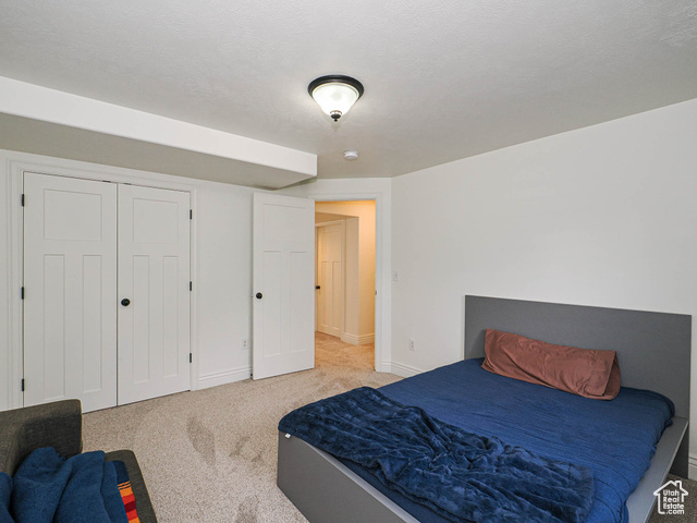 Photo 87 for MLS #2099082 at 14181 S Hollow Vista Cv