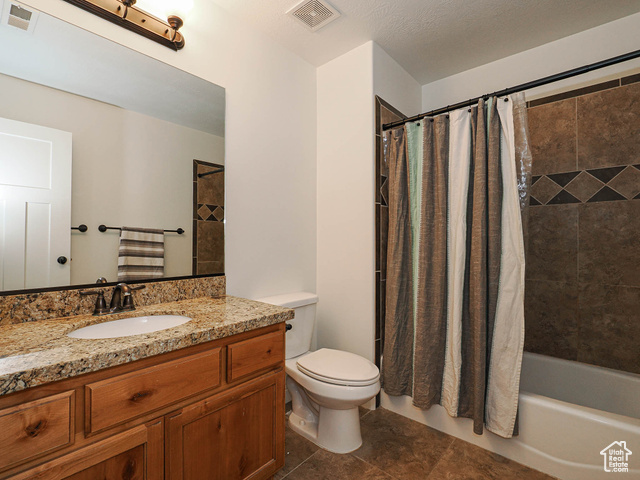Photo 63 for MLS #2099082 at 14181 S Hollow Vista Cv