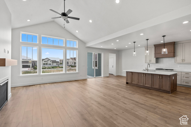 916 MATHILDA DR #153, Saratoga Springs UT 84045