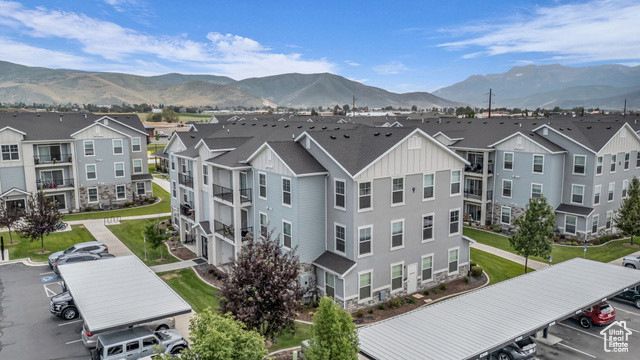 1128 S 820 E #9202, Heber City UT 84032