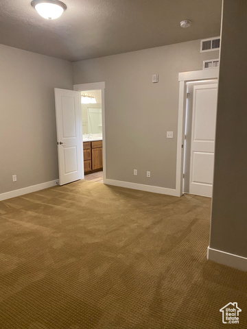 Photo 11 for MLS #2099089 at 1128 S 820 East #9202